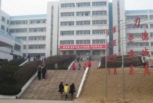 廣安市機(jī)電工業(yè)職業(yè)技術(shù)學(xué)校教學(xué)怎么樣