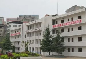 平昌縣筆山職業(yè)中學(xué)那個(gè)專業(yè)好