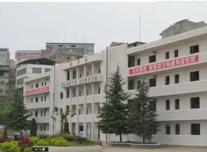 平昌縣筆山職業(yè)中學(xué)教學(xué)質(zhì)量怎么樣