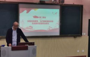 四川省溫江中學(xué)2021高考喜報(bào)介紹