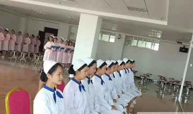 護(hù)理專業(yè)