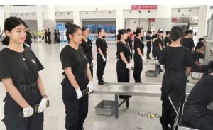 成都安全技術(shù)與管理工資怎么樣