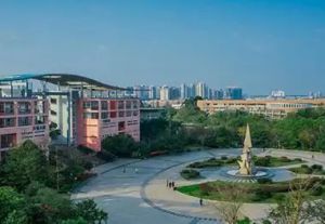 安全技術(shù)管理專業(yè)就業(yè)前景