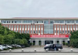 四川哪些職業(yè)學(xué)院比較好_職業(yè)學(xué)院排名