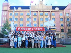 成都郫都區(qū)希望職業(yè)學校護理專業(yè)好不好
