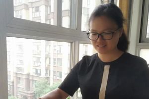 石室蜀都中學師資好不好