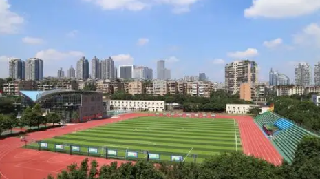 瀘州市女子職業(yè)學(xué)校