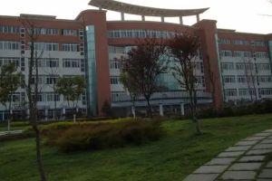 達(dá)縣師范高等專科學(xué)校2022年招生簡(jiǎn)章