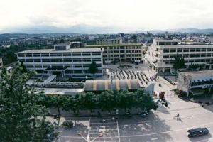 涼山衛(wèi)生學(xué)校2022年招生簡章|助學(xué)政策