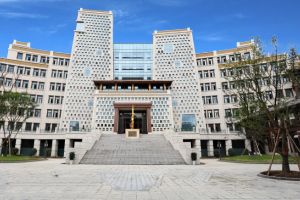 綿陽泛美飛行職業(yè)技術(shù)學(xué)校2022年招生計劃_招生條件