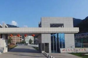 四川省旺蒼職業(yè)中學(xué)2022年招生計(jì)劃_招生問(wèn)答