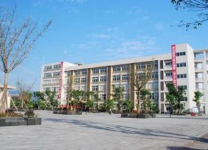 成都德圣中等職業(yè)學(xué)校專業(yè)怎么樣