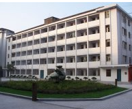 四川省電子商務學校
