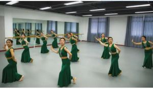 歌舞表演專業(yè)就業(yè)怎么樣