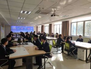 成都市場營銷專業(yè)好就業(yè)嗎