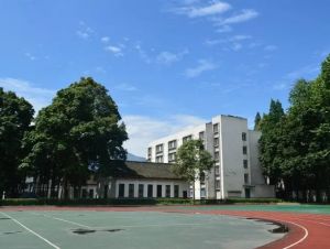 四川省檔案學校專業(yè)有哪些