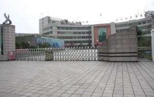 四川省達州財貿(mào)學(xué)校好不好_乘車路線