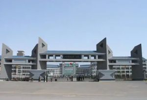 成都郫縣三中2022年招生對象_考前心理輔導(dǎo)
