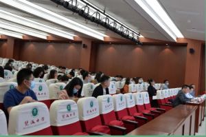 ?雙流中學乘車路線怎么走