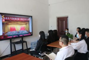 四川托普計(jì)算機(jī)職業(yè)學(xué)校是民辦還是公辦