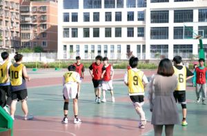 四川國(guó)盛技工學(xué)校哪些專(zhuān)業(yè)比較好呢