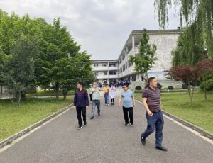 郫縣三中招生對象有哪些