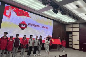 金堂中學(xué)和廣漢中學(xué)哪個好