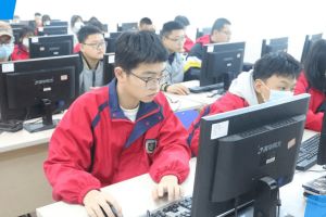 四川托普計算機職業(yè)學校什么專業(yè)最好_計算機專業(yè)怎么樣
