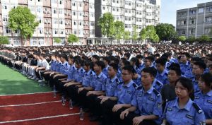 南充電子工業(yè)學(xué)校學(xué)費(fèi)多少_南充電子工業(yè)學(xué)校好不好