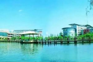 四川城市技師學(xué)院曝光 四川城市技師校風(fēng)好嗎