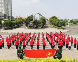 2022年宜賓衛(wèi)校有哪些專業(yè)比較好呢_地址在哪里呢