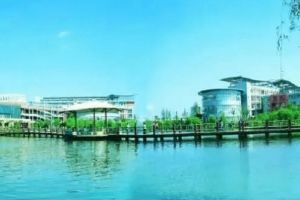 四川城市技師學(xué)院2022年學(xué)費(fèi)_室內(nèi)設(shè)計(jì)專(zhuān)業(yè)好不好