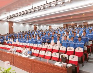 2022年雙流中學(xué)招生簡(jiǎn)章
