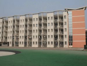 峨眉山職業(yè)技術(shù)學(xué)校2022年招生專(zhuān)業(yè)有哪些
