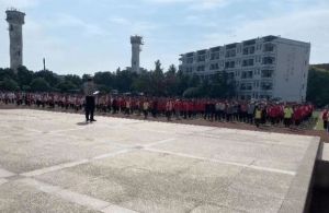 壽安中學(xué)高中好不好_學(xué)校在成都的排名