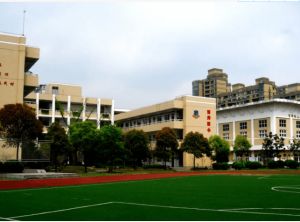 成都中專排名前十的學校有哪些