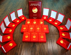 成都外國語學(xué)校是重點(diǎn)學(xué)校嗎?