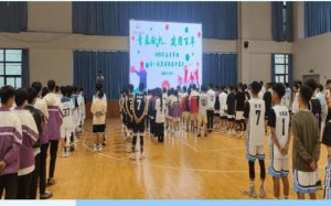 四川省民政干部學(xué)校怎么樣呢