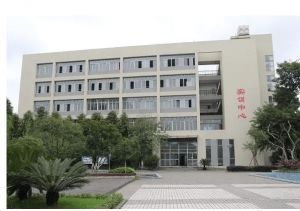 成都職業(yè)學(xué)校青蘇職中好不好