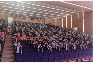 龍泉二中地址在哪里_2022年升學(xué)率怎么樣