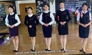成都市蜀興職業(yè)中學是中專還是普高