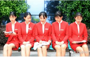射洪旅游學(xué)校2022級(jí)本科升學(xué)班優(yōu)勢有哪些