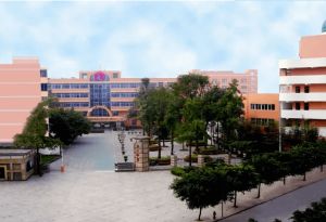 溫江中學(xué)高中部地址在哪里_溫江高中名錄有哪些學(xué)校