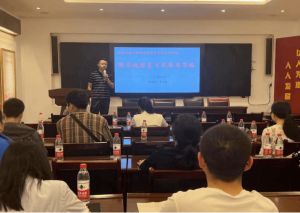 仁壽新科學(xué)校師資怎么樣呢