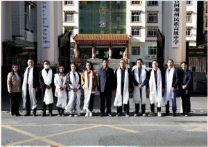崇慶中學(xué)2022年升學(xué)率_崇慶中學(xué)簡介