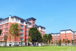 成都市郫都區(qū)綿實(shí)外國語學(xué)校是公立嗎