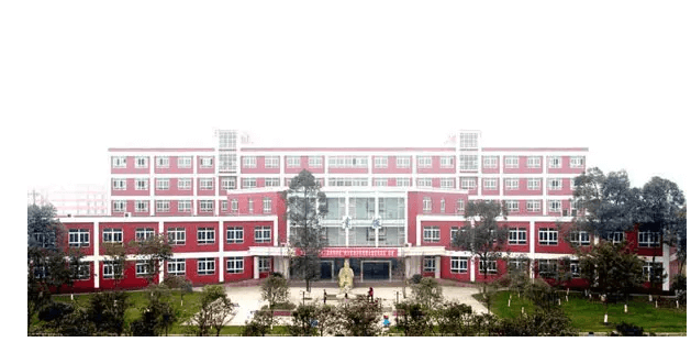 四川托普計(jì)算機(jī)職業(yè)學(xué)校