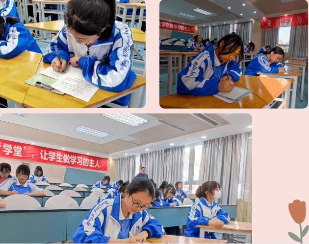 http://www.ctwy.net.cn/zzxx/275.html