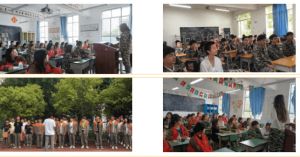 四川鍋爐高級技工學校是全日制大專嗎_學校管理怎么樣