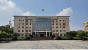 成都成醫(yī)一附院護(hù)士學(xué)校2022年招生簡章